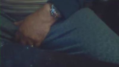 franper59 webcam cam4 model stream image