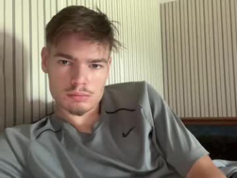 stratman301 webcam chaturbate model stream image