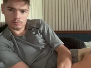 stratman301 webcam chaturbate model stream image