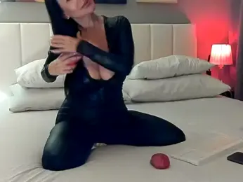 simonacavali webcam model stream image