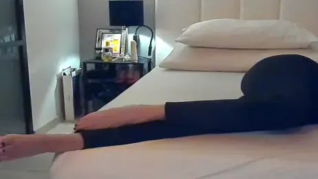 simonacavali webcam model stream image