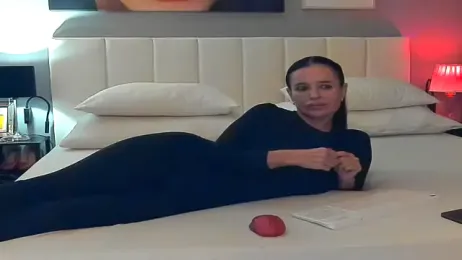 simonacavali webcam model stream image