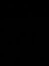 lexi242 webcam stripchat model stream image