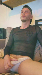 lean802 webcam model stream image
