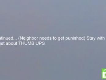 luminaya webcam model stream image