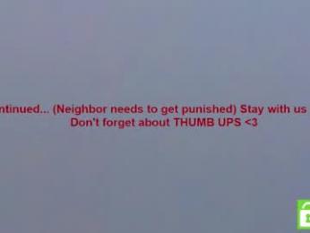 luminaya webcam model stream image