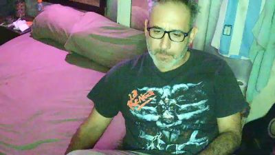 Cecilgabyxxx webcam model stream image