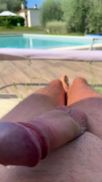 giuseppefn webcam model stream image