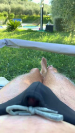 giuseppefn webcam model stream image