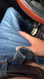 giuseppefn webcam model stream image