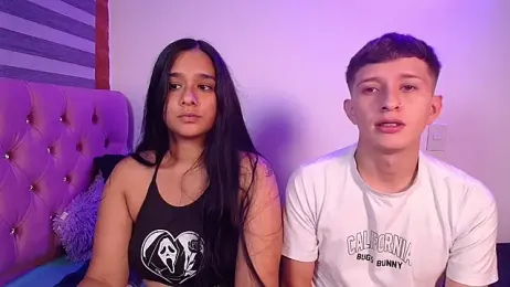 mae_nathan_ webcam stripchat model stream image