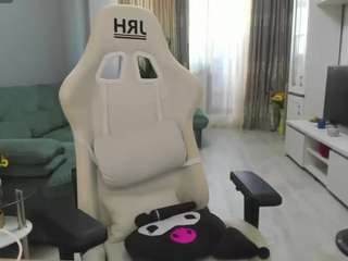 18tengirl webcam model stream image