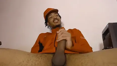 Anaconda_larga webcam model stream image