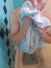 bigdickdaddy2184 webcam model stream image