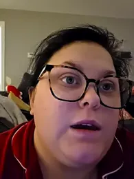 Tallulah-rose-x webcam stripchat model stream image