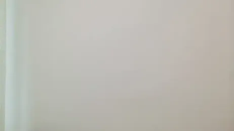 Mary-JP webcam model stream image