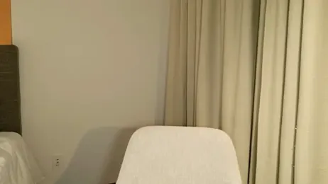 Mary-JP webcam model stream image