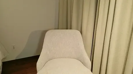 Mary-JP webcam model stream image