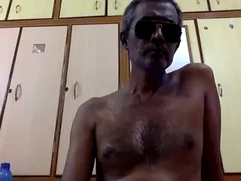 Lookin4Kinky_Partner webcam model stream image