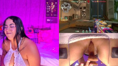 MarihanFerrer webcam cam4 model stream image