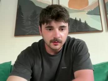 dohmerboyz webcam chaturbate model stream image