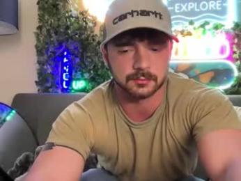 dohmerboyz webcam chaturbate model stream image
