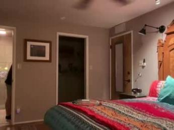 dohmerboyz webcam chaturbate model stream image