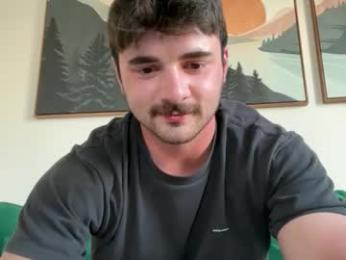 dohmerboyz webcam chaturbate model stream image