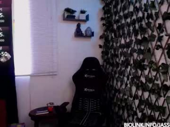 big_master26 webcam chaturbate model stream image