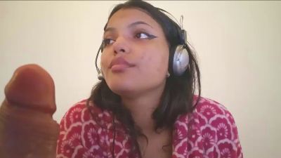 Bombomepimenta webcam model stream image