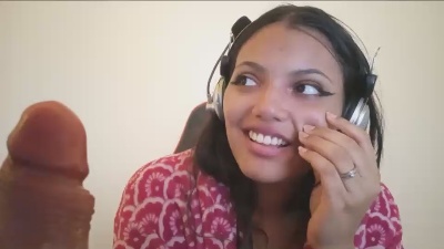 Bombomepimenta webcam model stream image