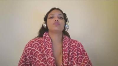 Bombomepimenta webcam model stream image