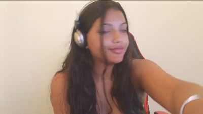 Bombomepimenta webcam model stream image