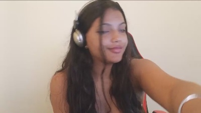 Bombomepimenta webcam cam4 model stream image