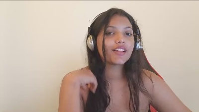 Bombomepimenta webcam model stream image