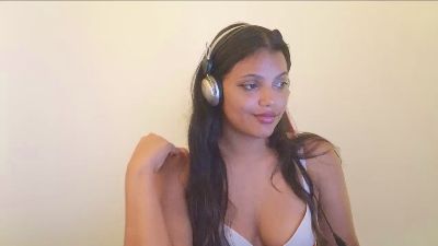 Bombomepimenta webcam model stream image
