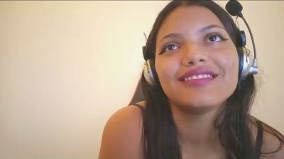 Bombomepimenta webcam model stream image