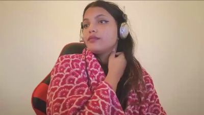 Bombomepimenta webcam model stream image