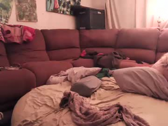 jonnyhungster webcam chaturbate model stream image