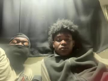 juliothehammer webcam chaturbate model stream image