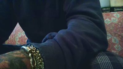 iPiotr webcam model stream image