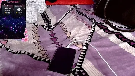 butterflyslay webcam stripchat model stream image