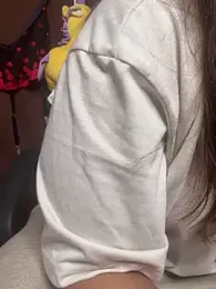 butterflyslay webcam model stream image