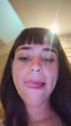 malditaconejaa webcam cam4 model stream image