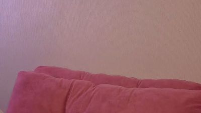 PandoraBrong webcam model stream image