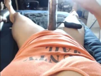 jockhngnout webcam model stream image