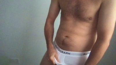 joe_eight webcam cam4 model stream image