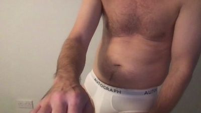 joe_eight webcam model stream image