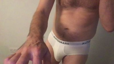 joe_eight webcam model stream image