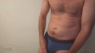 joe_eight webcam model stream image